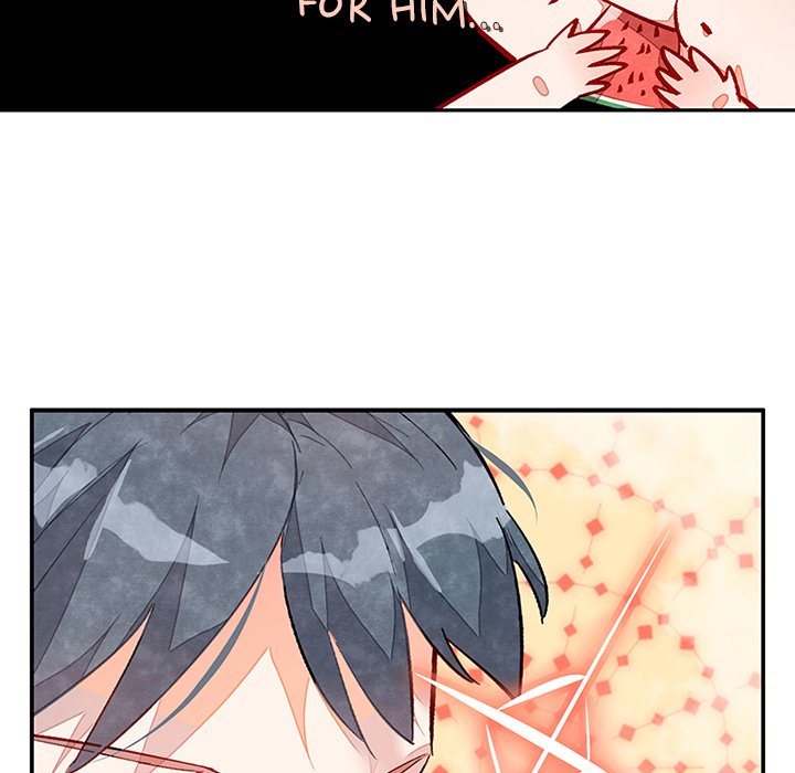 Won, Too, Three... Go! Won, Too, Three... Go! EP 21 - Toomics page 101 - 