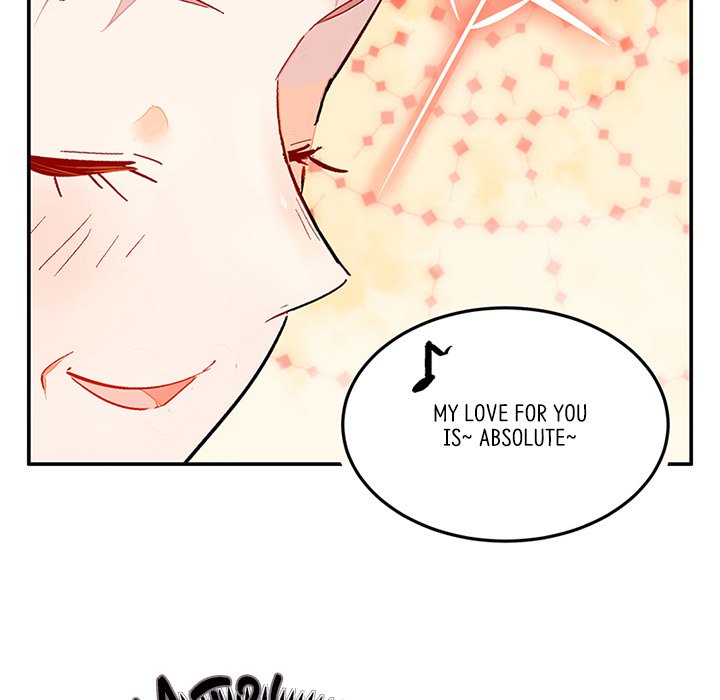 Won, Too, Three... Go! Won, Too, Three... Go! EP 21 - Toomics page 102 - 