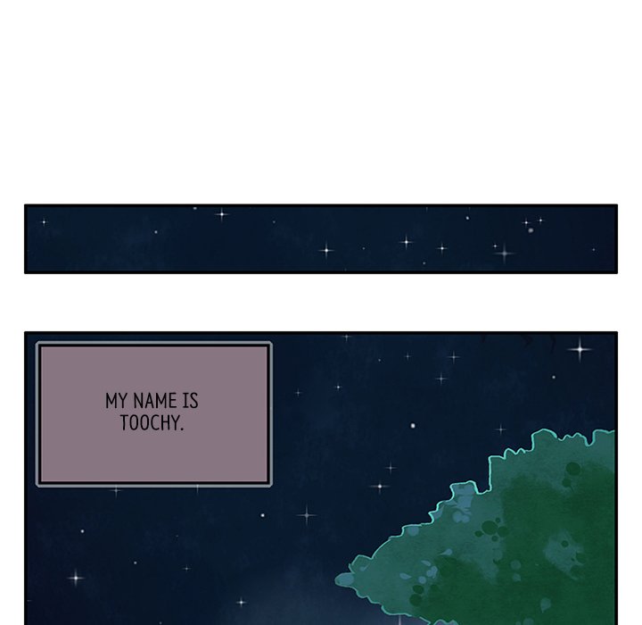 Won, Too, Three... Go! Won, Too, Three... Go! EP 21 - Toomics page 104 - 