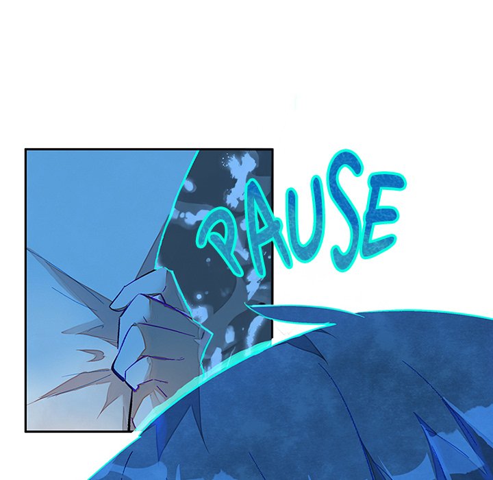 Won, Too, Three... Go! Won, Too, Three... Go! EP 21 - Toomics page 108 - 