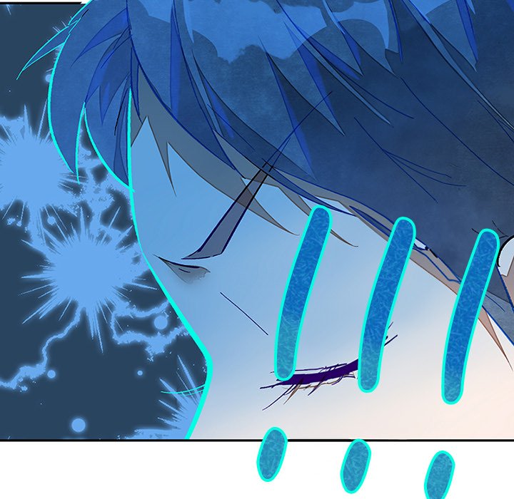 Won, Too, Three... Go! Won, Too, Three... Go! EP 21 - Toomics page 109 - 