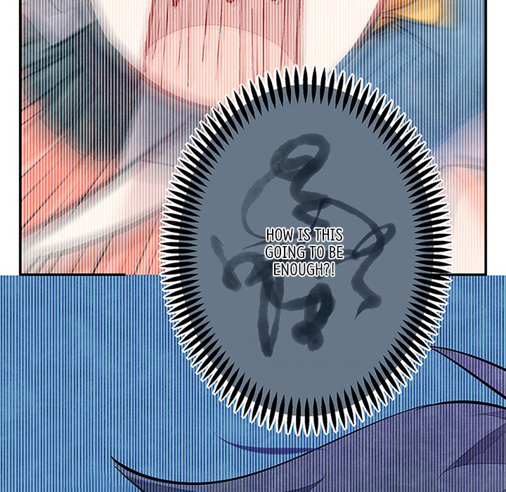Won, Too, Three... Go! Won, Too, Three... Go! EP 21 - Toomics page 111 - 