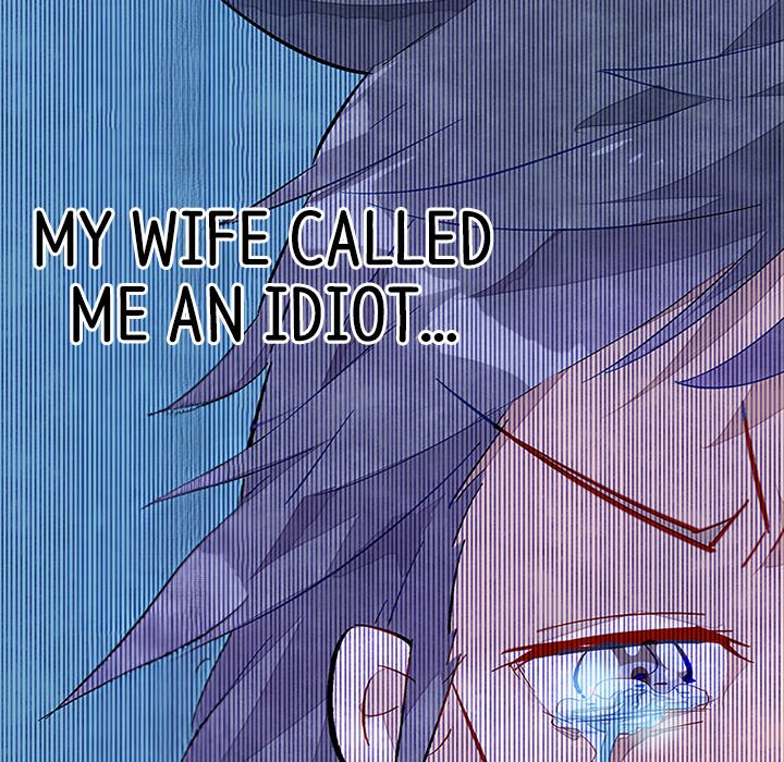 Won, Too, Three... Go! Won, Too, Three... Go! EP 21 - Toomics page 112 - 