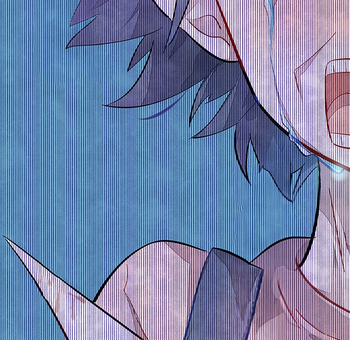 Won, Too, Three... Go! Won, Too, Three... Go! EP 21 - Toomics page 113 - 