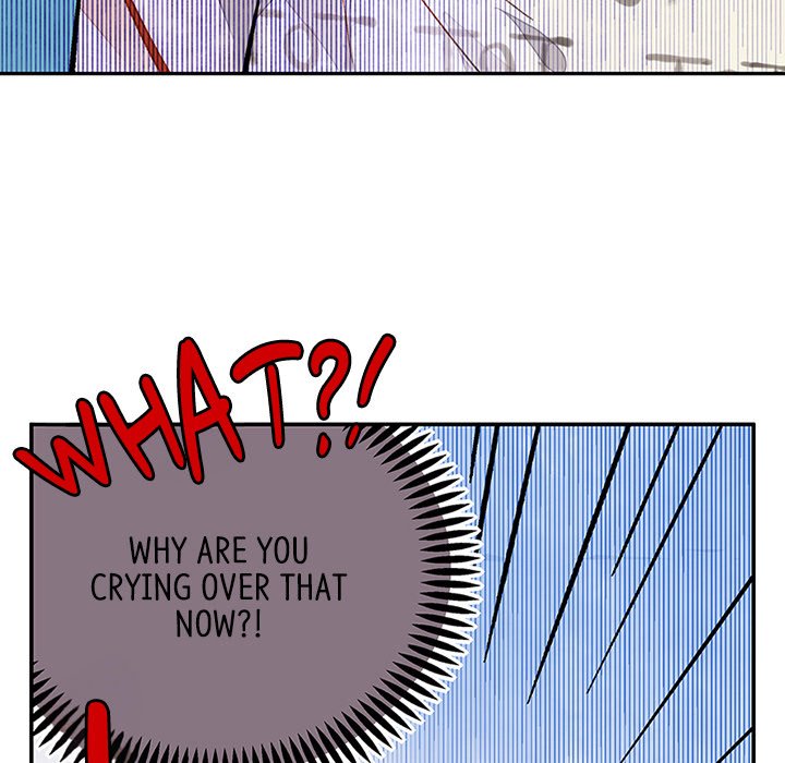 Won, Too, Three... Go! Won, Too, Three... Go! EP 21 - Toomics page 115 - 