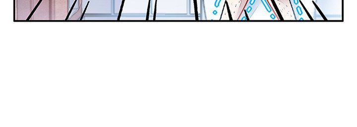 Won, Too, Three... Go! Won, Too, Three... Go! EP 21 - Toomics page 117 - 