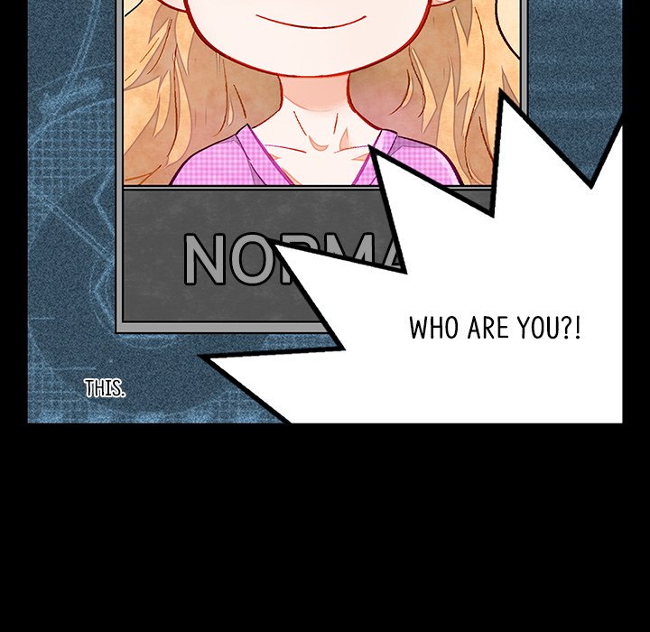 Won, Too, Three... Go! Won, Too, Three... Go! EP 21 - Toomics page 22 - 