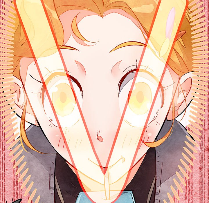 Won, Too, Three... Go! Won, Too, Three... Go! EP 21 - Toomics page 27 - 