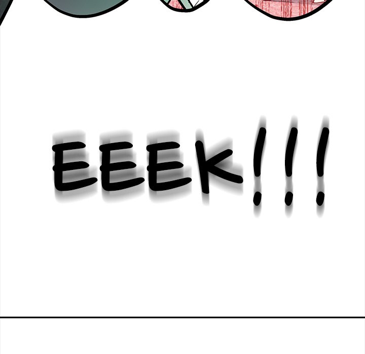 Won, Too, Three... Go! Won, Too, Three... Go! EP 21 - Toomics page 29 - 
