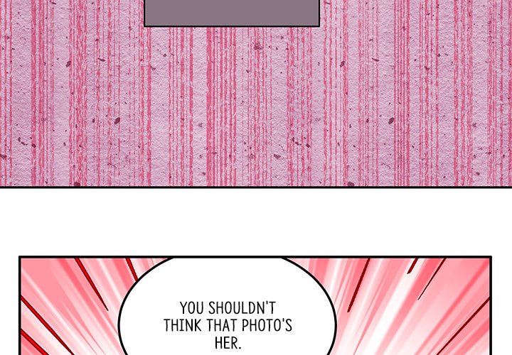 Won, Too, Three... Go! Won, Too, Three... Go! EP 21 - Toomics page 4 - 
