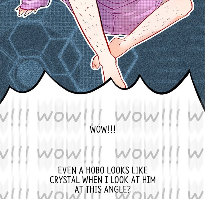 Won, Too, Three... Go! Won, Too, Three... Go! EP 21 - Toomics page 39 - 