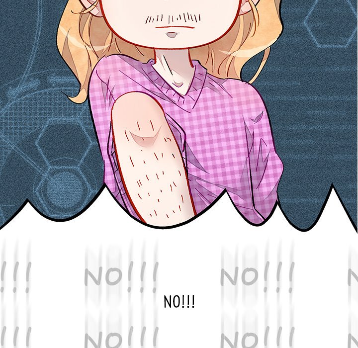 Won, Too, Three... Go! Won, Too, Three... Go! EP 21 - Toomics page 43 - 
