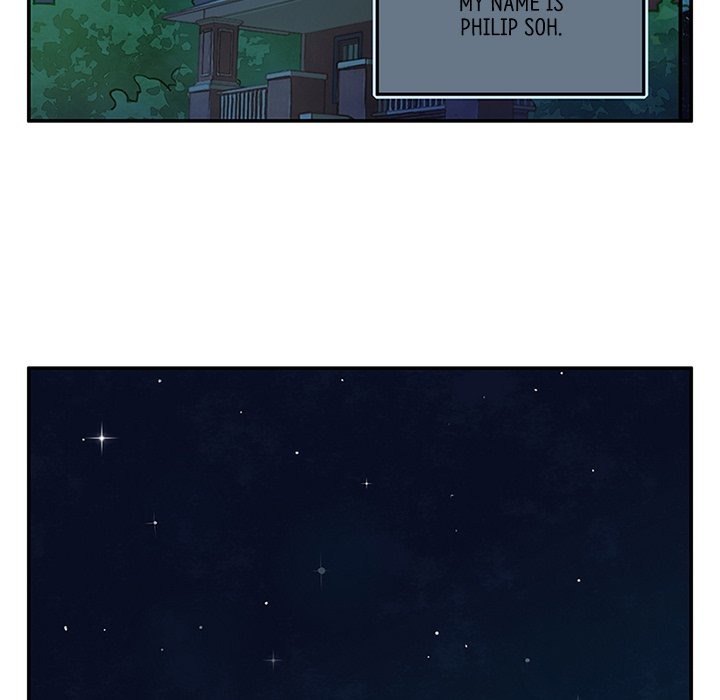 Won, Too, Three... Go! Won, Too, Three... Go! EP 21 - Toomics page 45 - 