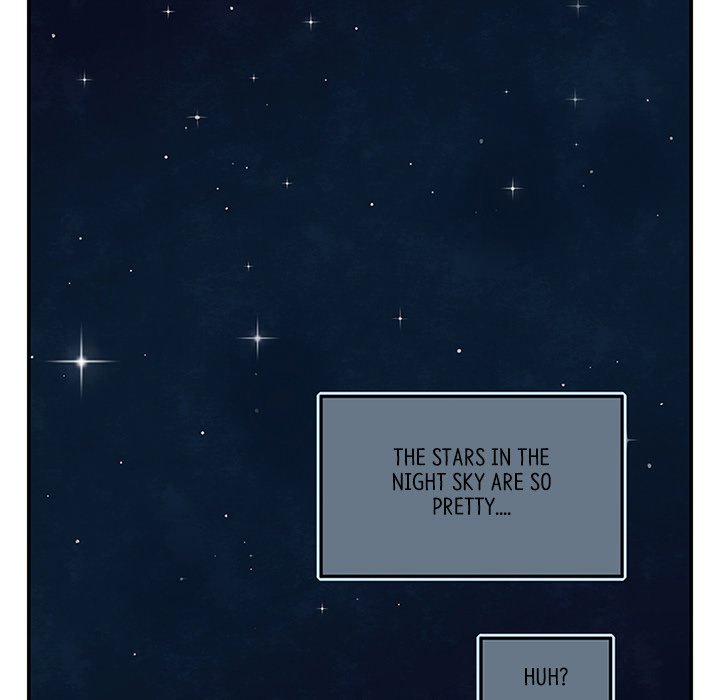 Won, Too, Three... Go! Won, Too, Three... Go! EP 21 - Toomics page 46 - 