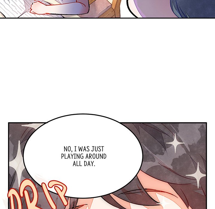 Won, Too, Three... Go! Won, Too, Three... Go! EP 21 - Toomics page 52 - 