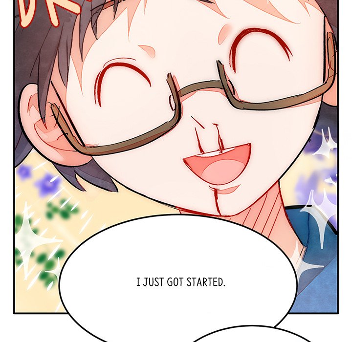 Won, Too, Three... Go! Won, Too, Three... Go! EP 21 - Toomics page 53 - 