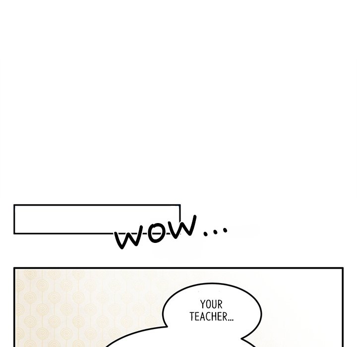 Won, Too, Three... Go! Won, Too, Three... Go! EP 21 - Toomics page 56 - 