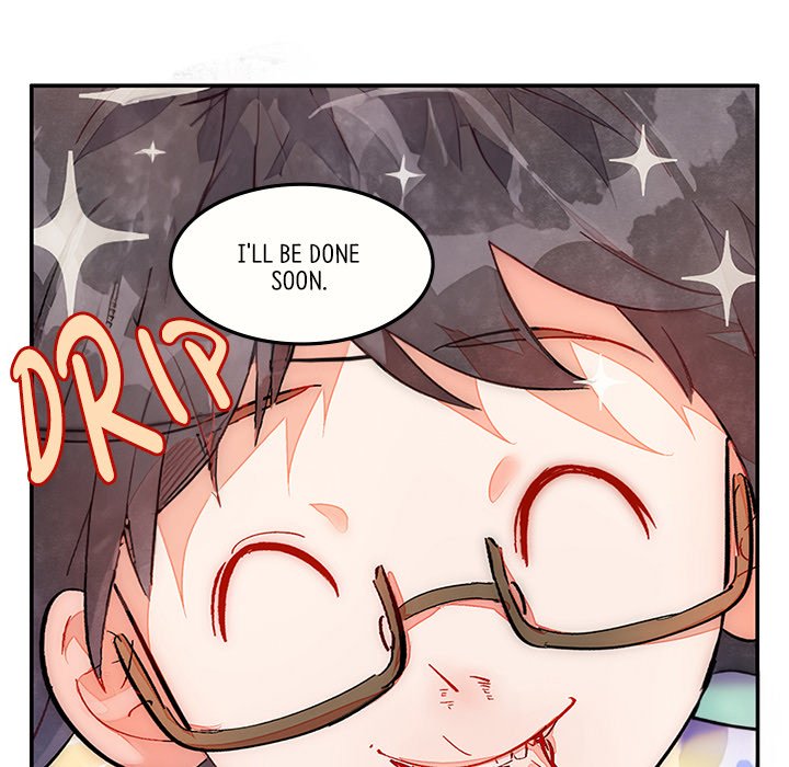Won, Too, Three... Go! Won, Too, Three... Go! EP 21 - Toomics page 62 - 
