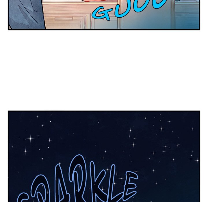 Won, Too, Three... Go! Won, Too, Three... Go! EP 21 - Toomics page 68 - 