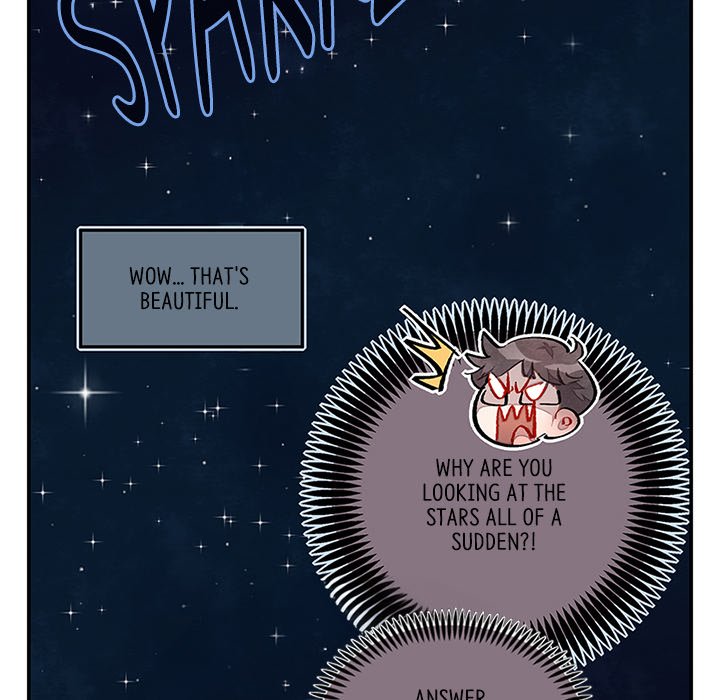 Won, Too, Three... Go! Won, Too, Three... Go! EP 21 - Toomics page 69 - 