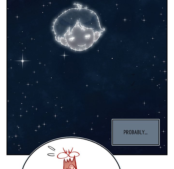 Won, Too, Three... Go! Won, Too, Three... Go! EP 21 - Toomics page 71 - 
