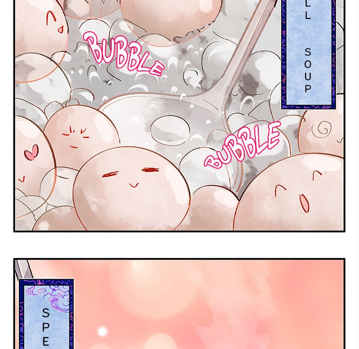 Won, Too, Three... Go! Won, Too, Three... Go! EP 21 - Toomics page 77 - 