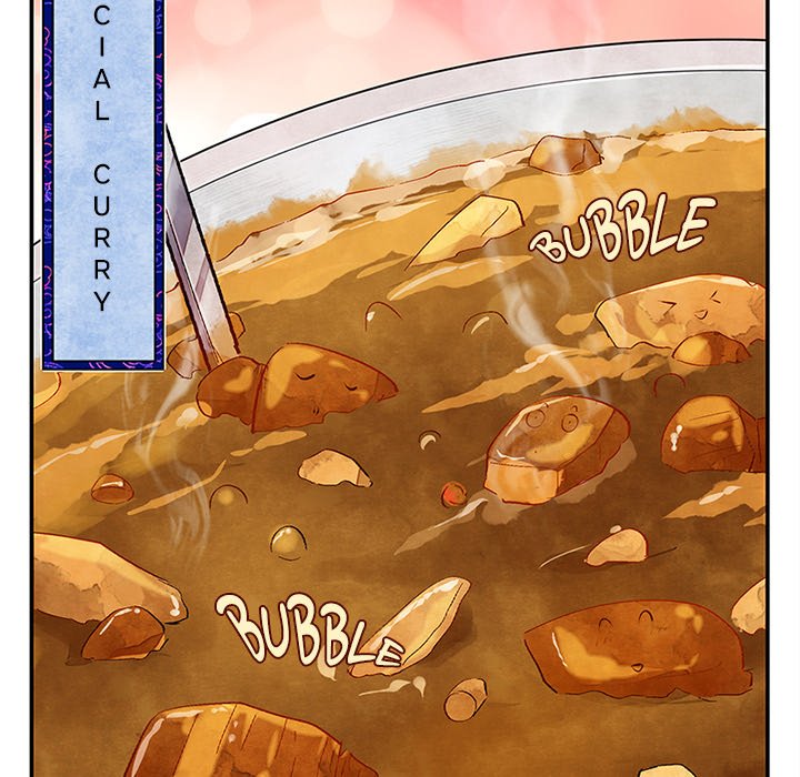 Won, Too, Three... Go! Won, Too, Three... Go! EP 21 - Toomics page 78 - 