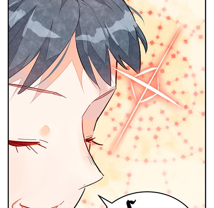 Won, Too, Three... Go! Won, Too, Three... Go! EP 21 - Toomics page 81 - 
