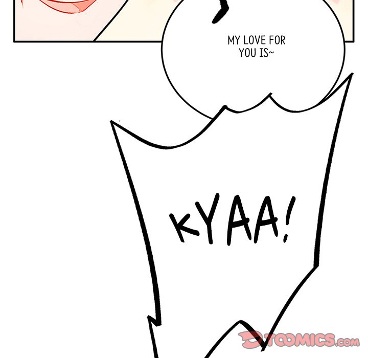 Won, Too, Three... Go! Won, Too, Three... Go! EP 21 - Toomics page 82 - 