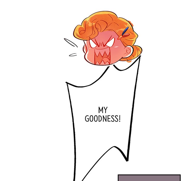 Won, Too, Three... Go! Won, Too, Three... Go! EP 21 - Toomics page 88 - 