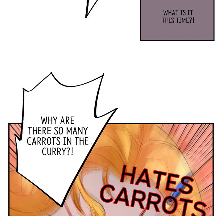 Won, Too, Three... Go! Won, Too, Three... Go! EP 21 - Toomics page 89 - 