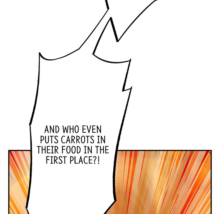 Won, Too, Three... Go! Won, Too, Three... Go! EP 21 - Toomics page 91 - 
