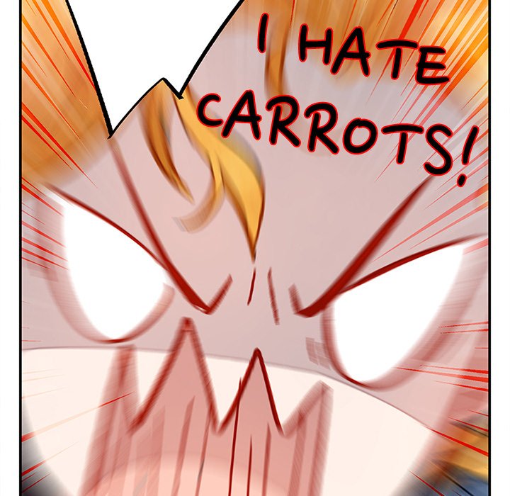 Won, Too, Three... Go! Won, Too, Three... Go! EP 21 - Toomics page 92 - 