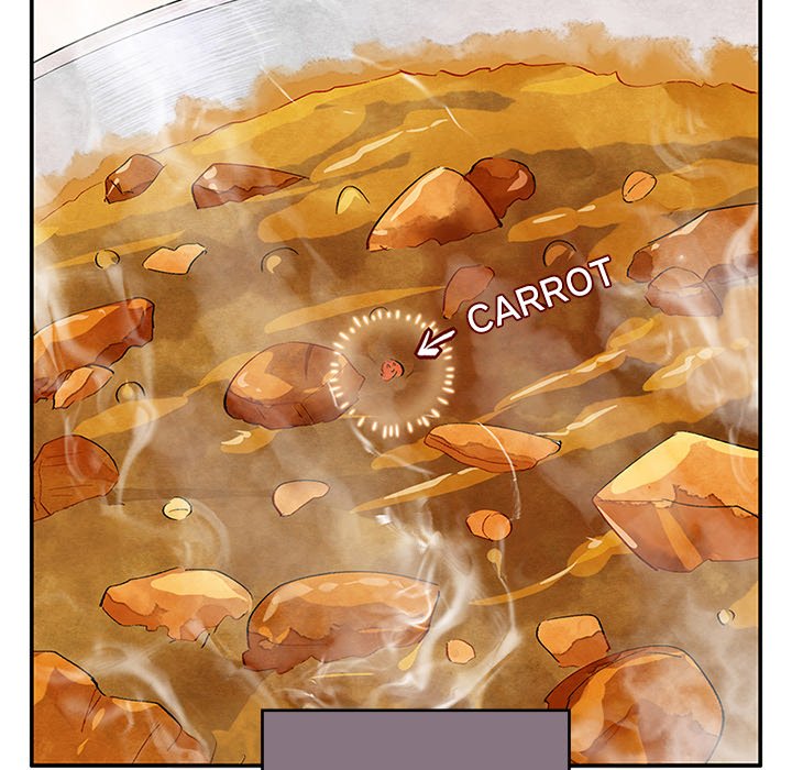 Won, Too, Three... Go! Won, Too, Three... Go! EP 21 - Toomics page 94 - 