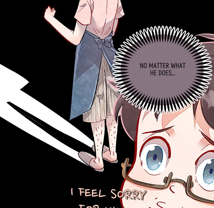 Won, Too, Three... Go! Won, Too, Three... Go! EP 21 - Toomics page 100 - 