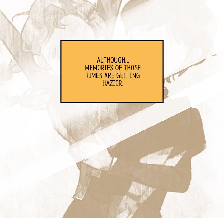 Won, Too, Three... Go! Won, Too, Three... Go! EP 22 - Toomics page 103 - 