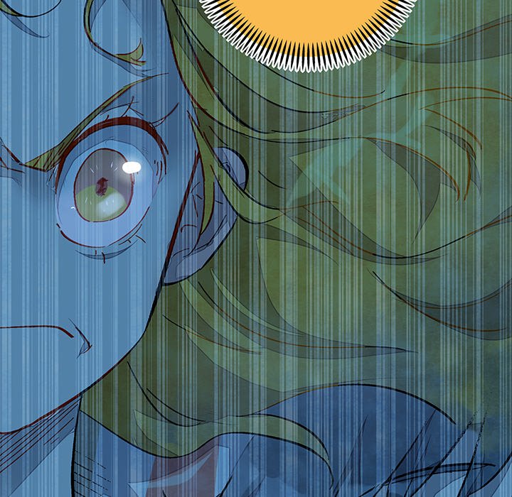 Won, Too, Three... Go! Won, Too, Three... Go! EP 22 - Toomics page 105 - 
