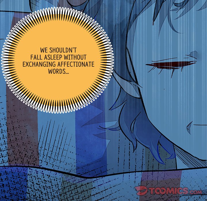 Won, Too, Three... Go! Won, Too, Three... Go! EP 22 - Toomics page 106 - 