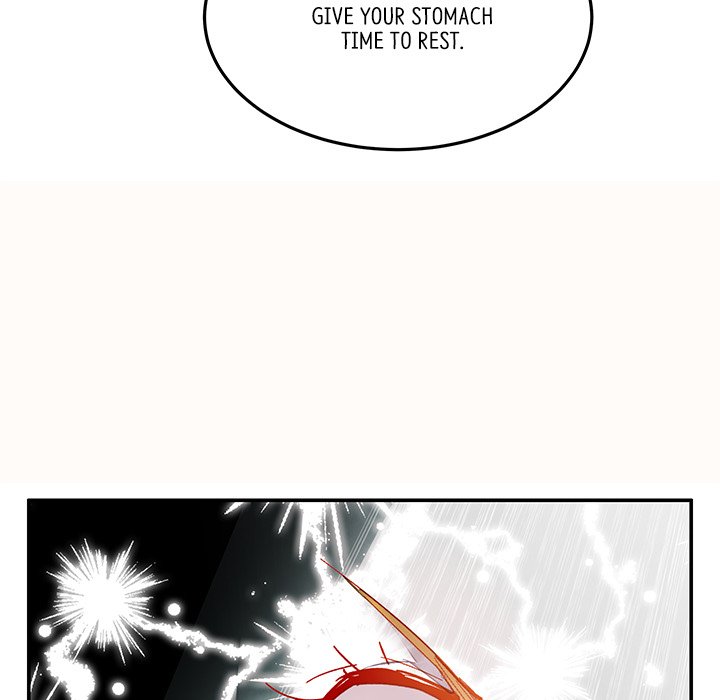Won, Too, Three... Go! Won, Too, Three... Go! EP 22 - Toomics page 19 - 