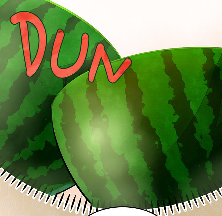 Won, Too, Three... Go! Won, Too, Three... Go! EP 22 - Toomics page 24 - 