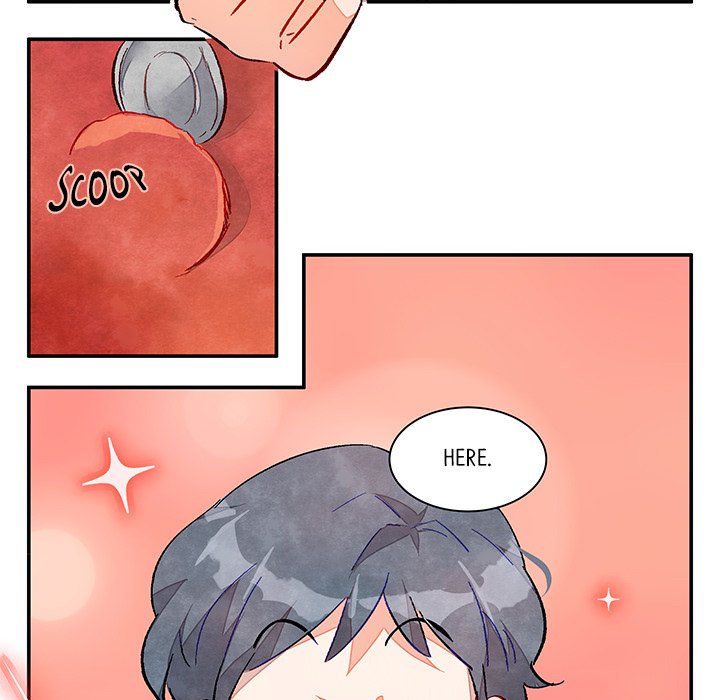 Won, Too, Three... Go! Won, Too, Three... Go! EP 22 - Toomics page 28 - 