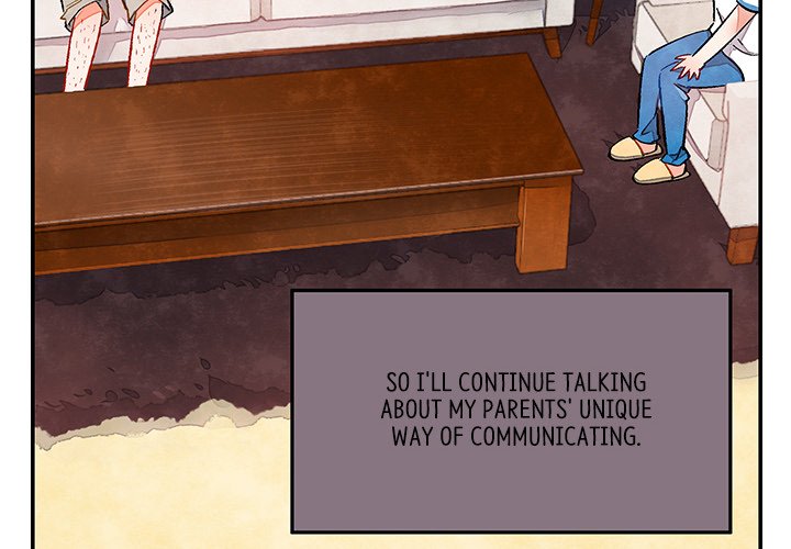 Won, Too, Three... Go! Won, Too, Three... Go! EP 22 - Toomics page 4 - 