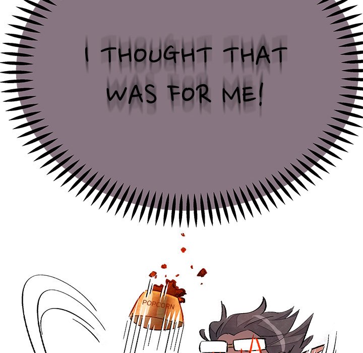 Won, Too, Three... Go! Won, Too, Three... Go! EP 22 - Toomics page 33 - 
