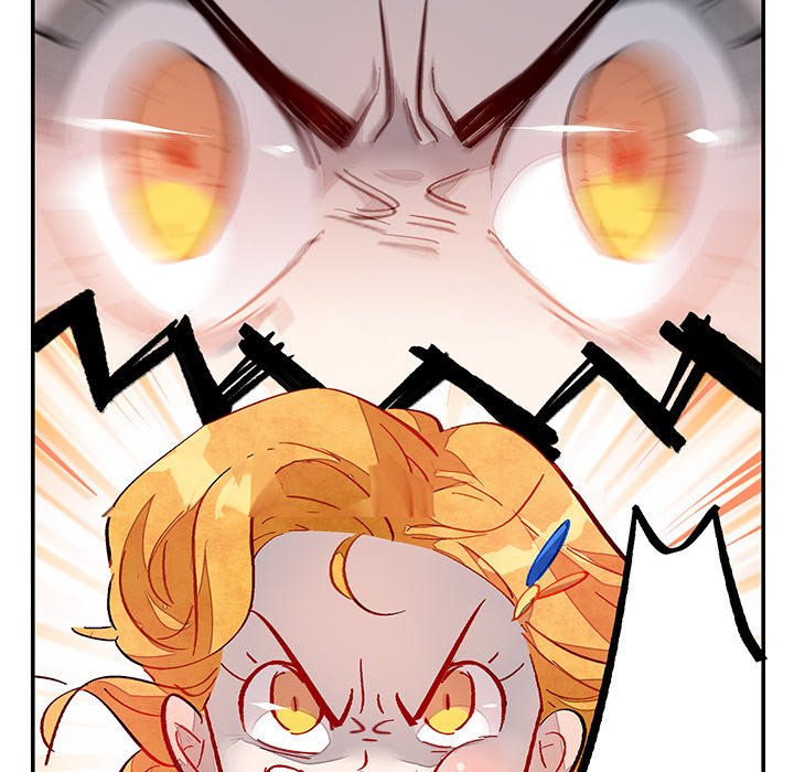 Won, Too, Three... Go! Won, Too, Three... Go! EP 22 - Toomics page 35 - 
