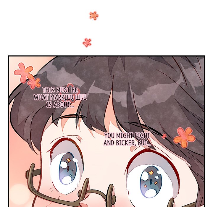 Won, Too, Three... Go! Won, Too, Three... Go! EP 22 - Toomics page 43 - 