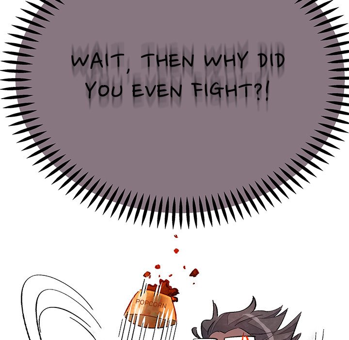 Won, Too, Three... Go! Won, Too, Three... Go! EP 22 - Toomics page 46 - 