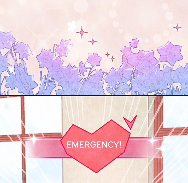 Won, Too, Three... Go! Won, Too, Three... Go! EP 22 - Toomics page 49 - 