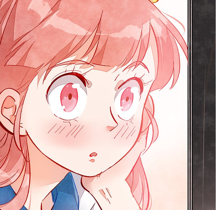 Won, Too, Three... Go! Won, Too, Three... Go! EP 22 - Toomics page 83 - 