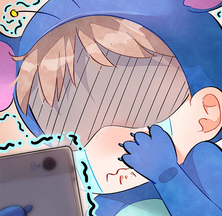 Won, Too, Three... Go! Won, Too, Three... Go! EP 22 - Toomics page 89 - 