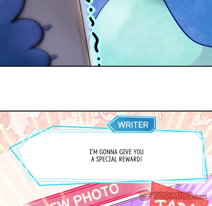 Won, Too, Three... Go! Won, Too, Three... Go! EP 22 - Toomics page 90 - 